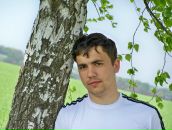 Сергій Гапонов фотография #22 (источник - https://vk.com/id21500978)