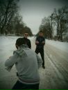 Діма Рудь фотография #30 (источник - https://vk.com/id122724882)
