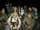 Олександр Івахов фотография #40 (источник - https://vk.com/id136761972)