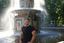 Фотография Макарова Станислава
