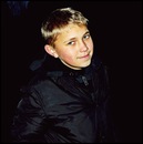 Сє... ...рий фотография #1