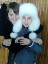 Вова Слезінський фотография #37 (источник - https://vk.com/id137158151)
