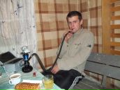 Степан Сафіян фотография #4 (источник - https://vk.com/id154074258)