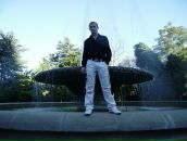 Фотография Она Стаса