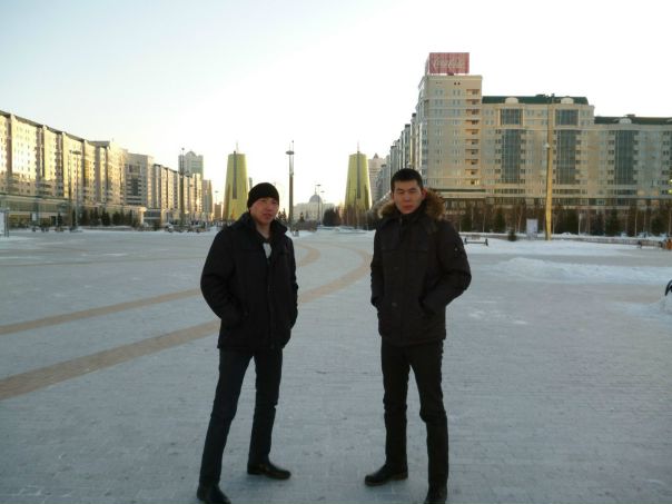 №4, Amanzhol Ruslan, 36 лет, Алматы №4, Amanzhol Ruslan, 36 лет, Алматы