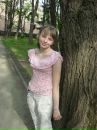Жанна Захарків фотография #26 (источник - https://vk.com/id146103347)