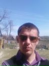Ігор Слізяк фотография #4 (источник - https://vk.com/id94929934)