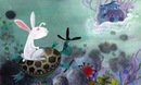 Крихітка Жучок фотография #48 (источник - https://vk.com/id139787810)