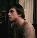 Фотография Казакова Александра