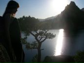 Фотография Братковской Вероники