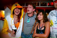 Katrin Leloo фотография #24 (источник - https://vk.com/id840209)