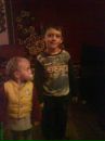 Іван Лобанов фотография #21 (источник - https://vk.com/id103322430)
