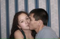 Фотография Тороков Денис