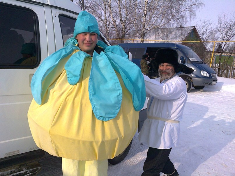 Дмитрий Халимов фотография #34
