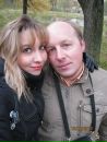 Фотография Соколова Виктора