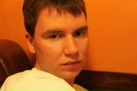 Иван Поляков фотография #5 (источник - https://vk.com/id3343710)