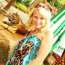 Фотография Pleshkova Anastasia