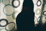 Лилли Ванилли фотография #2 (источник - https://vk.com/id3522363)