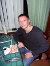 Фотография Сухих Александра