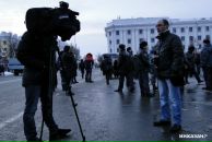 Фотография Аверкиева Дмитрия