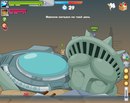 Ігорь Петрук фотография #11 (источник - https://vk.com/id160343144)