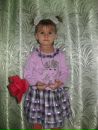 Петя Піскун фотография #7 (источник - https://vk.com/id166976186)