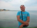 Сергій Мошенко фотография #1