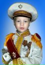 Фотография Андрей Курохтин