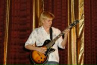 Фотография Kartashov Maks