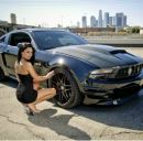 Ваня Карлін фотография #22 (источник - https://vk.com/id162023826)