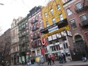 Олеся Потес фотография #16 (источник - https://vk.com/id2425503)