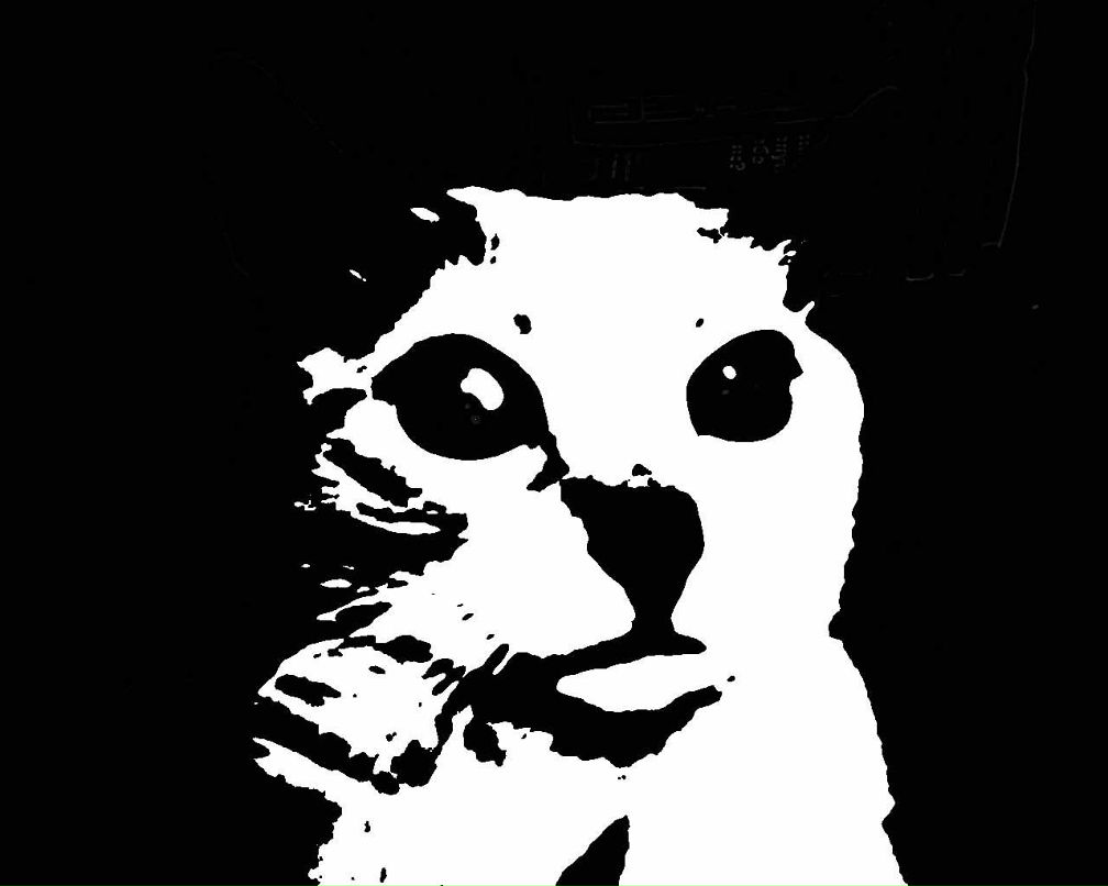 Павел Горбатенко фотография #31