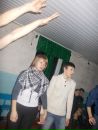 Андрій Хомич фотография #38 (источник - https://vk.com/id133157637)