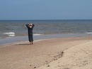 Jurijs Hrupins фотография #7 (источник - https://vk.com/id140736695)