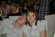 Фотография Власюк Ольги