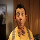 Фотография Nik Denis