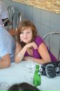 Фотография Ивановой Юли