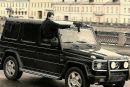Ірка Волкова фотография #27 (источник - https://vk.com/id179380183)