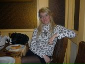 Фотография Дмитриевой Александры