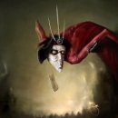 Яніна Гладченко фотография #8 (источник - https://vk.com/id9252099)