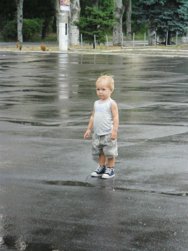 Artem Iachmin фотография #29