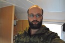 Фотография Светлана Подолог
