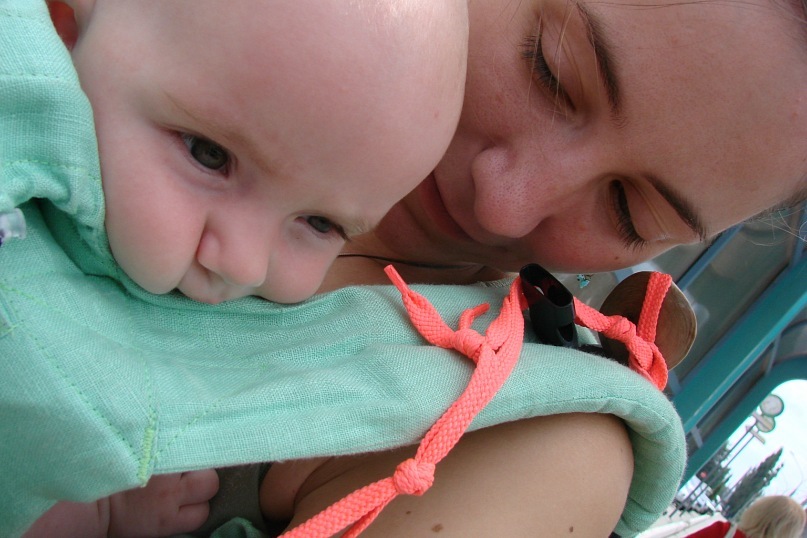 Дмитрий Гаранич фотография #32