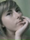 Фотография Бобрышевой Катерины