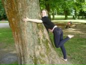 Фотография Пучинской Анны