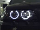 Иван Степкин фотография #5 (источник - https://vk.com/id1641292)