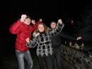 Вадим Єщенко фотография #31 (источник - https://vk.com/id152691963)