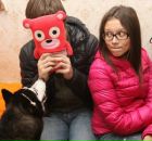 Фотография Мельникова Максима