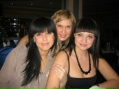 Фотография Шмидт Екатерины