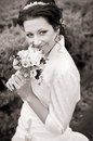 Анна Аношкина фотография #12 (источник - https://vk.com/id1017665)